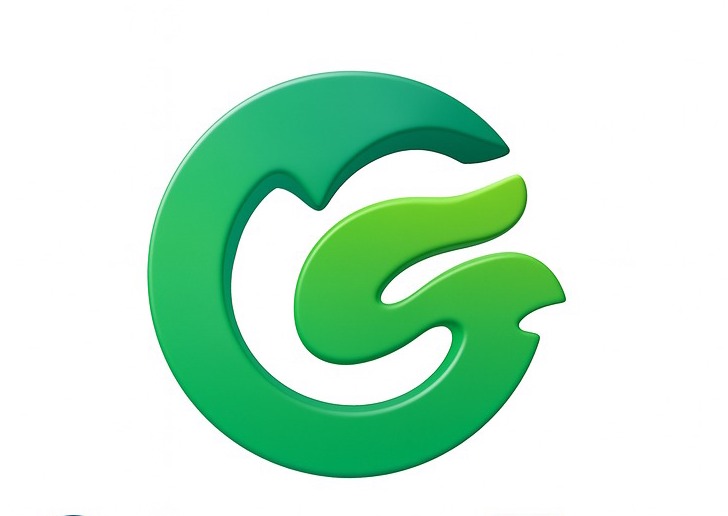 SmartEco GmbH